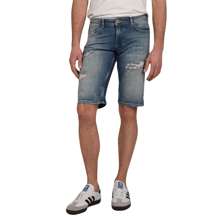 Mod shorts herren Clearance